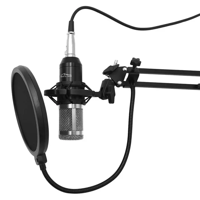 microphone-with-accessories-kit-studio-and-streaming-microph-8542-permedmik0005.webp