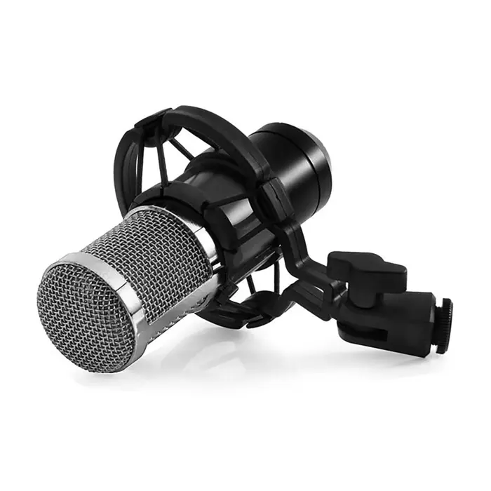 microphone-with-accessories-kit-studio-and-streaming-microph-9455-permedmik0005.webp