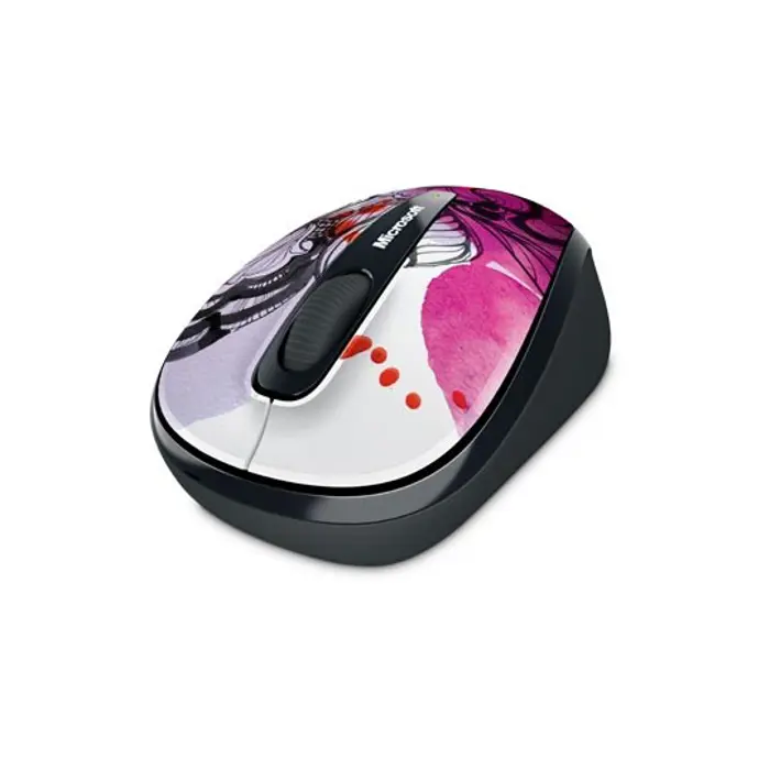 microsoft-mobile-3500-wireless-mouse-artist-persson-43312-wlononwcrfind.webp