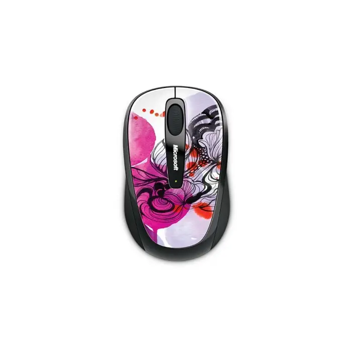 microsoft-mobile-3500-wireless-mouse-artist-persson-53814-wlononwcrfind.webp