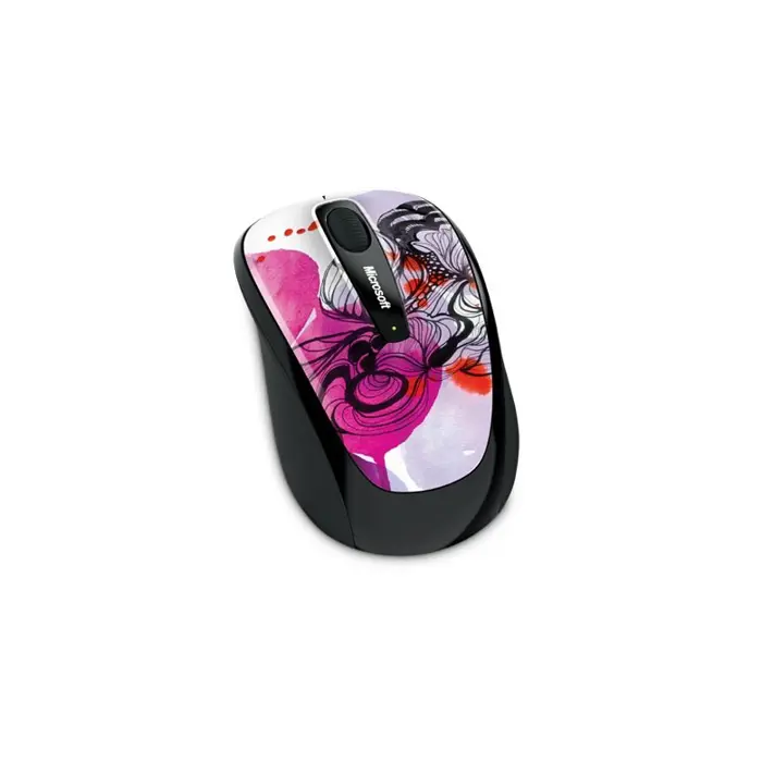 microsoft-mobile-3500-wireless-mouse-artist-persson-77520-wlononwcrfind.webp