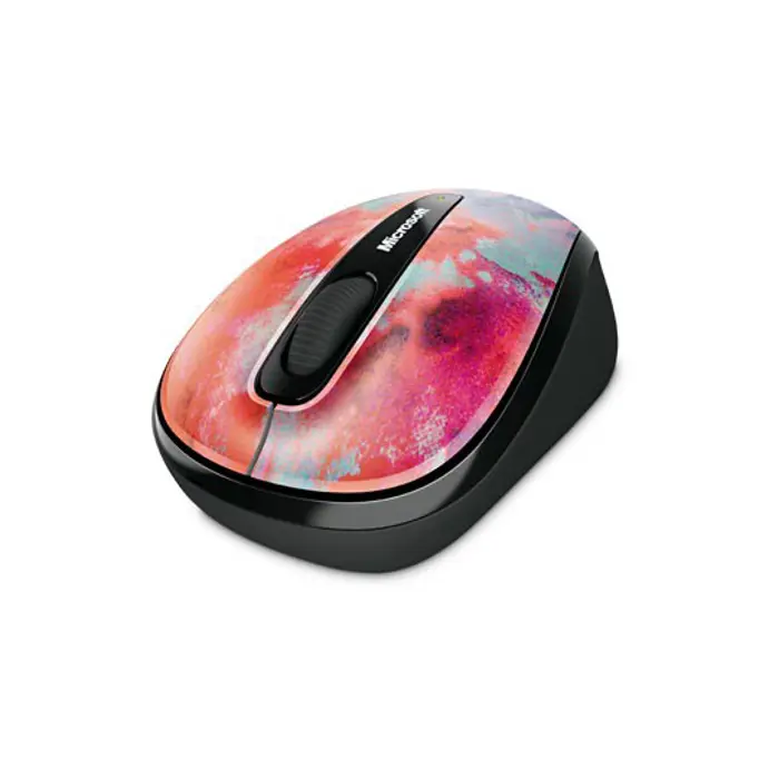 microsoft-mobile-3500-wireless-mouse-limited-edition-artist--20410-wlononwcrfin8.webp