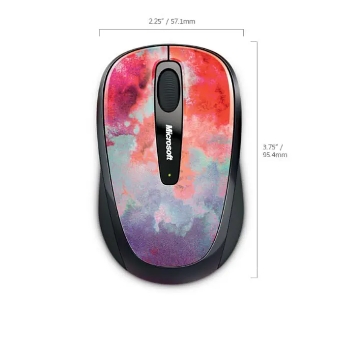 microsoft-mobile-3500-wireless-mouse-limited-edition-artist--20440-wlononwcrfin8.webp