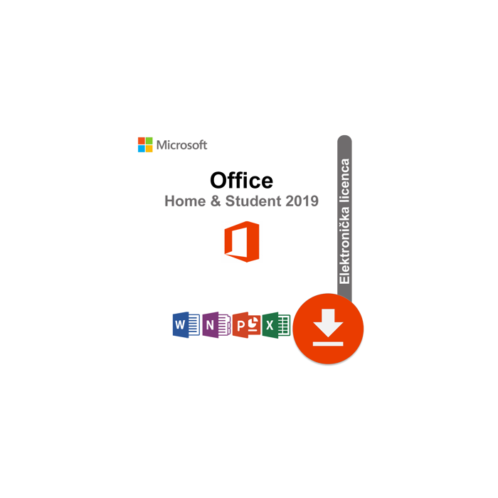 microsoft-office-2019-home-and-student-esd-17950-2711109.webp