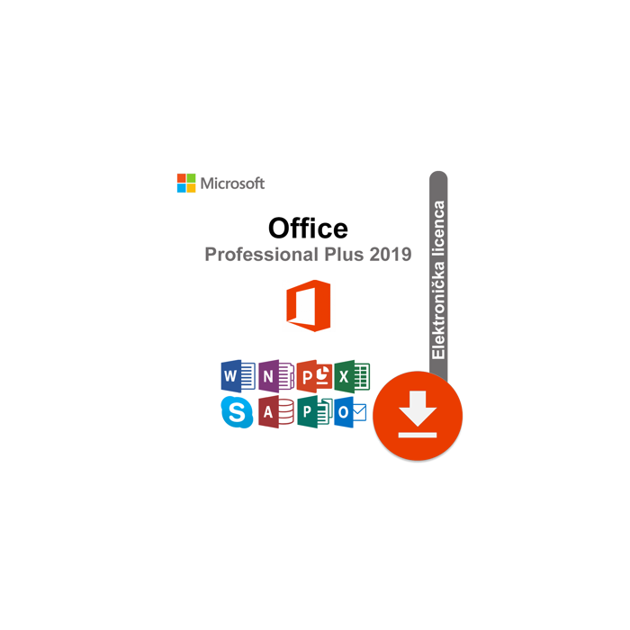 microsoft-office-2019-professional-plus-esd-90584-2711111.webp