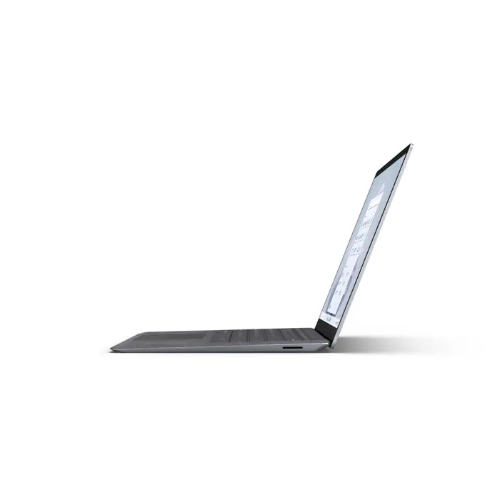 microsoft-surface-laptop-5-i5-1245u-135touch-2256-x-1504-400-14040-mobmicnot0072.webp