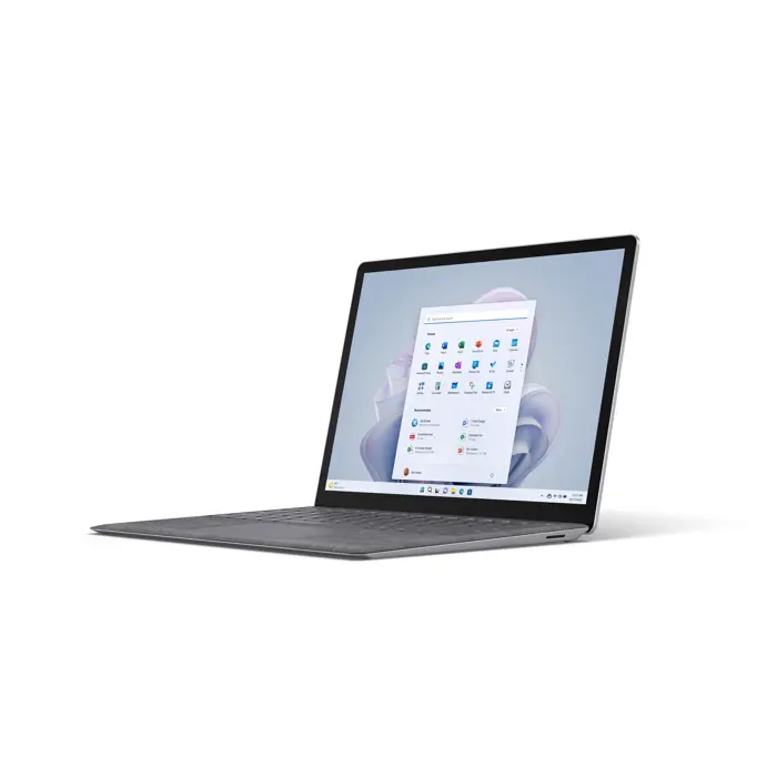 microsoft-surface-laptop-5-i5-1245u-135touch-2256-x-1504-400-14711-mobmicnot0072.webp