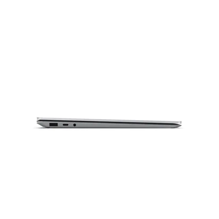 microsoft-surface-laptop-5-i5-1245u-135touch-2256-x-1504-400-16571-mobmicnot0072.webp