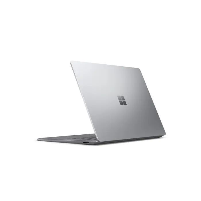 microsoft-surface-laptop-5-i5-1245u-135touch-2256-x-1504-400-17213-mobmicnot0072.webp