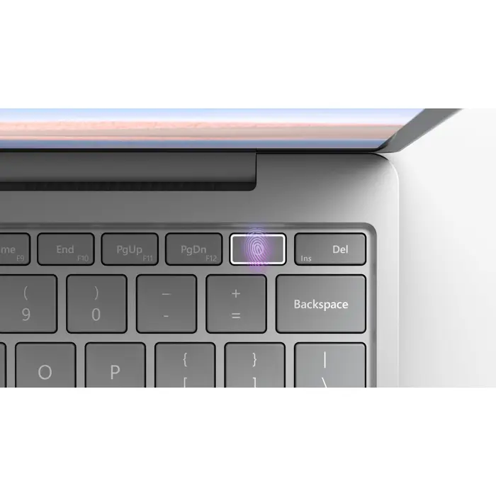 microsoft-surface-laptop-go-intelr-core-i5-i5-1035g1-316-cm--1124-mobmicnot0070.webp