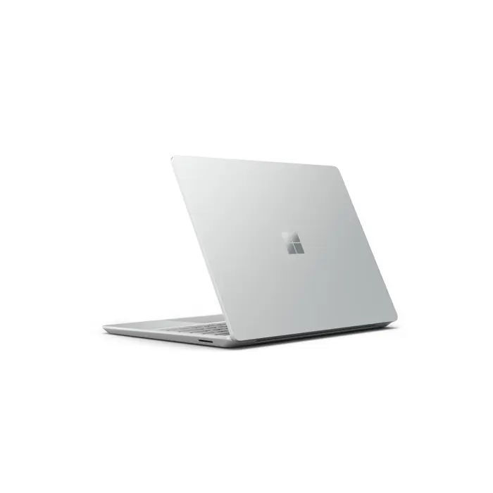 microsoft-surface-laptop-go-intelr-core-i5-i5-1035g1-316-cm--3371-mobmicnot0070.webp