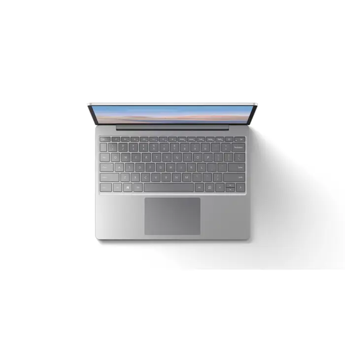 microsoft-surface-laptop-go-intelr-core-i5-i5-1035g1-316-cm--5053-mobmicnot0070.webp