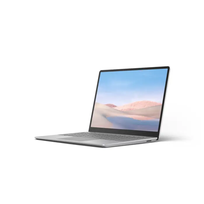 microsoft-surface-laptop-go-intelr-core-i5-i5-1035g1-316-cm--93790-mobmicnot0070.webp