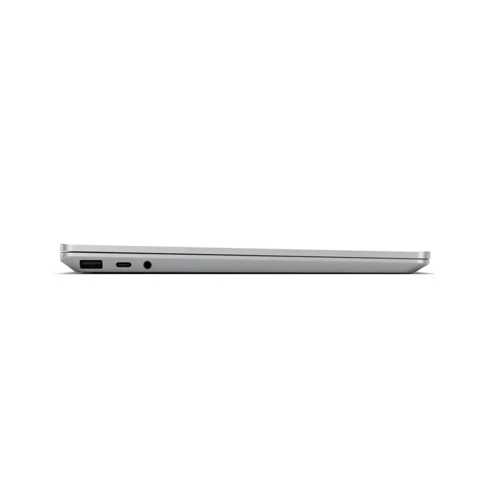 microsoft-surface-laptop-go-intelr-core-i5-i5-1035g1-316-cm--95040-mobmicnot0070.webp