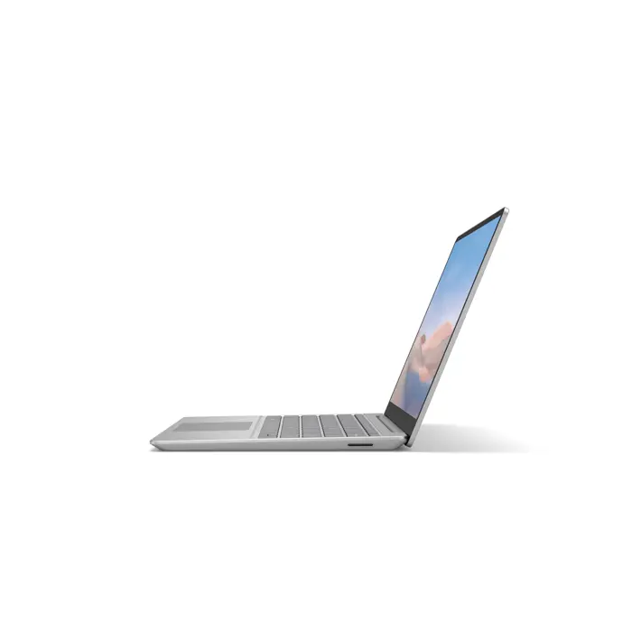 microsoft-surface-laptop-go-intelr-core-i5-i5-1035g1-316-cm--95564-mobmicnot0070.webp