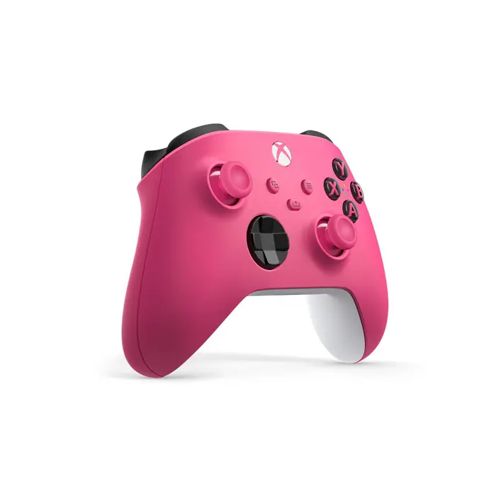 microsoft-xbox-wireless-controller-pink-white-bluetooth-game-23904-kslmi1kon0039.webp