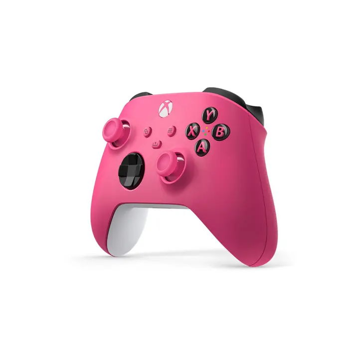 microsoft-xbox-wireless-controller-pink-white-bluetooth-game-88852-kslmi1kon0039.webp