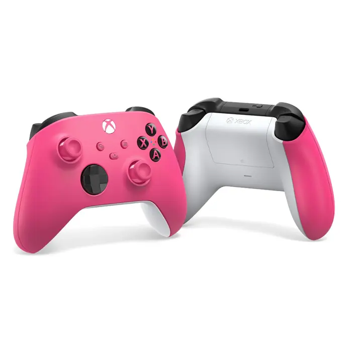 microsoft-xbox-wireless-controller-pink-white-bluetooth-game-89570-kslmi1kon0039.webp