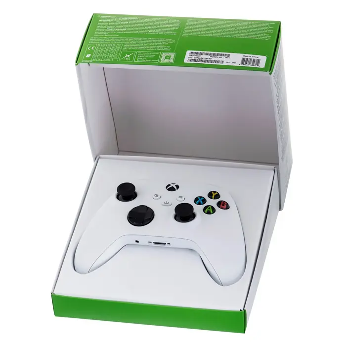 microsoft-xbox-wireless-controller-white-gamepad-xbox-series-14705-kslmi1one0022.webp
