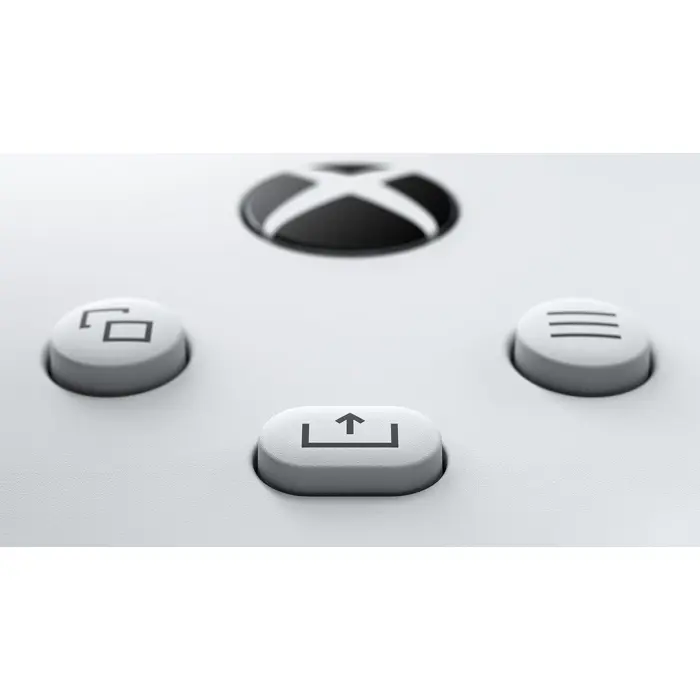 microsoft-xbox-wireless-controller-white-gamepad-xbox-series-80589-kslmi1one0022.webp