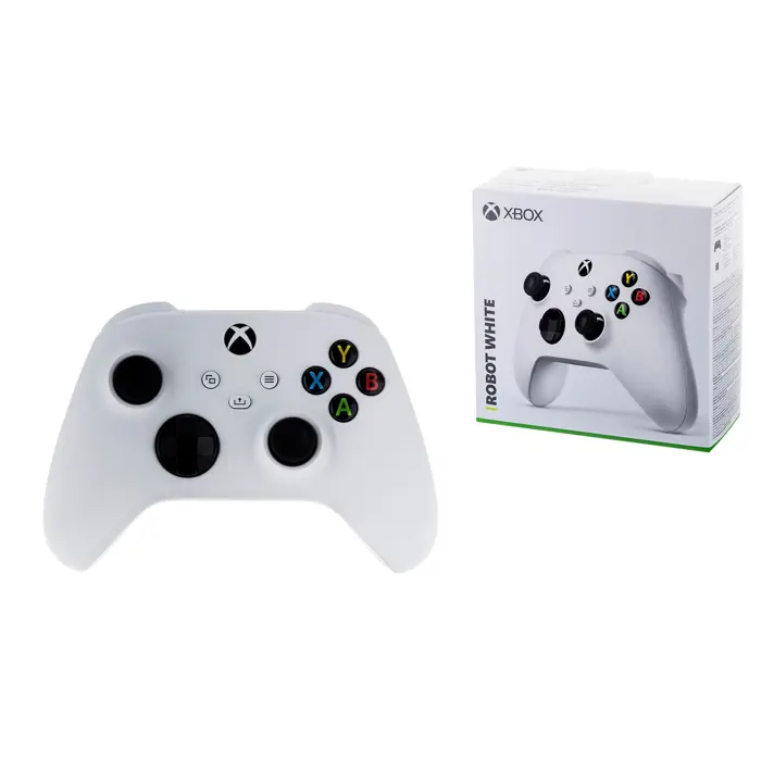 microsoft-xbox-wireless-controller-white-gamepad-xbox-series-81023-kslmi1one0022.webp