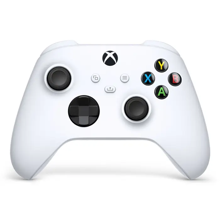 microsoft-xbox-wireless-controller-white-gamepad-xbox-series-82901-kslmi1one0022.webp