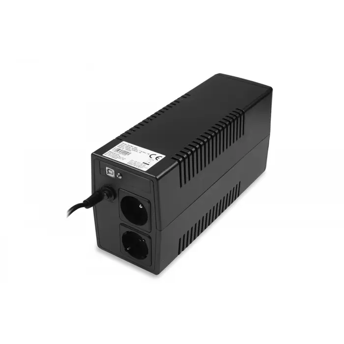 microups-1000va600w-19ah-uninterruptible-power-supply-unit-48703-zsivolups0001.webp