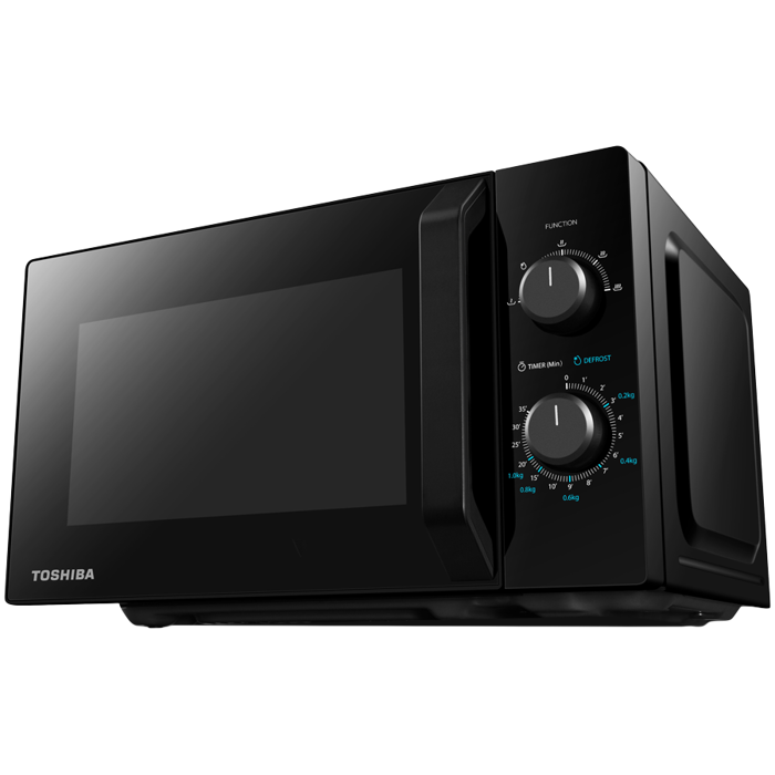 microwave-oven-volume-20l-mechanical-control-800w-5-power-le-18986-mw2-mm20pbk.webp