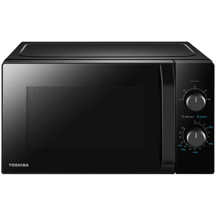 microwave-oven-volume-20l-mechanical-control-800w-5-power-le-20615-mw2-mm20pbk.webp