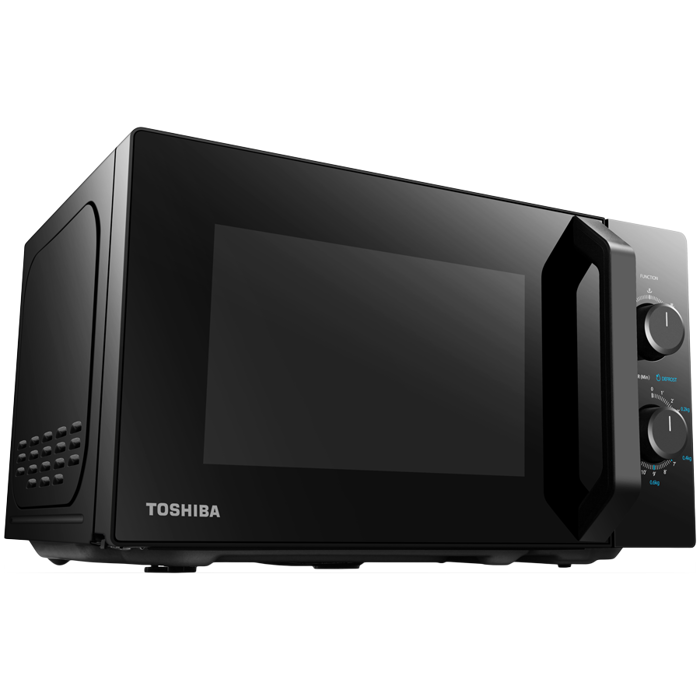 microwave-oven-volume-20l-mechanical-control-800w-5-power-le-33233-mw2-mm20pbk.webp