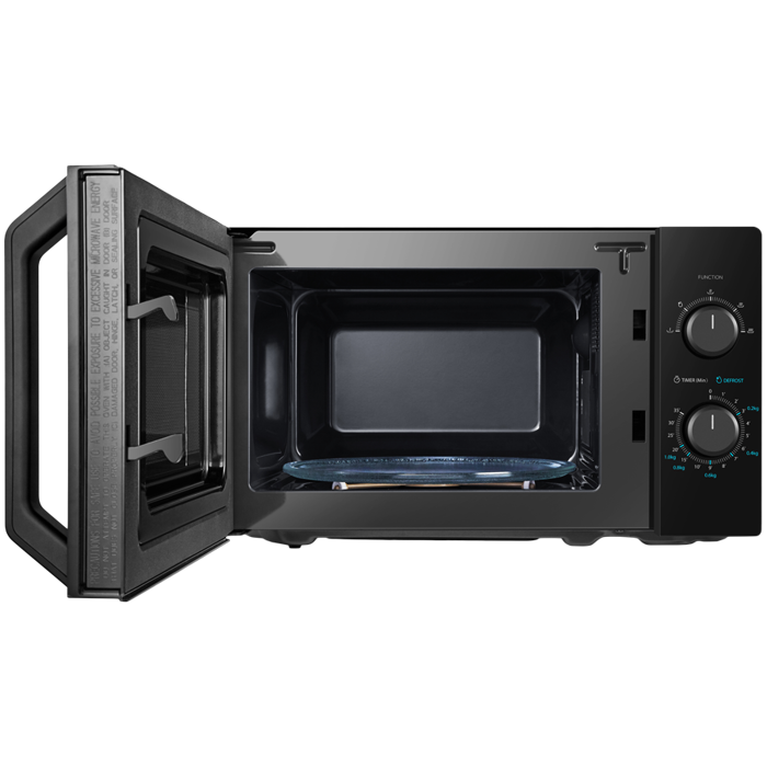 microwave-oven-volume-20l-mechanical-control-800w-5-power-le-48465-mw2-mm20pbk.webp