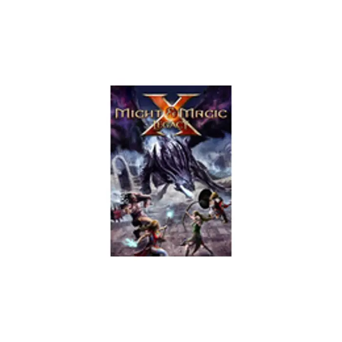 might-magic-x-legacy-uplay-key-68004-ctx-32786.webp