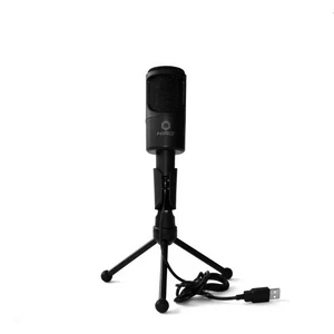 HIRO Milo Gaming Microphone