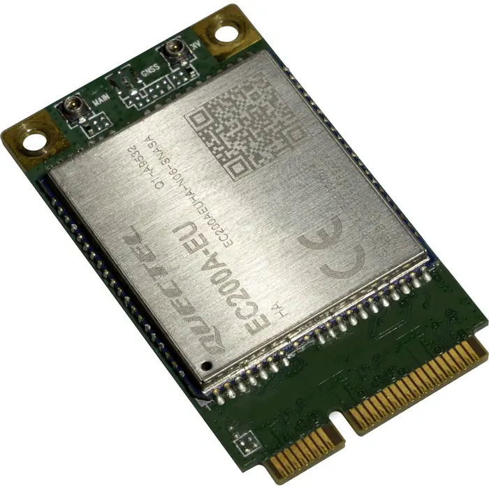 mikrotik-r11el-ec200a-eu-internal-38429-wlononwcrcbox.webp