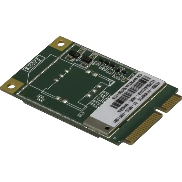 mikrotik-r11el-ec200a-eu-internal-88601-wlononwcrcbox.webp