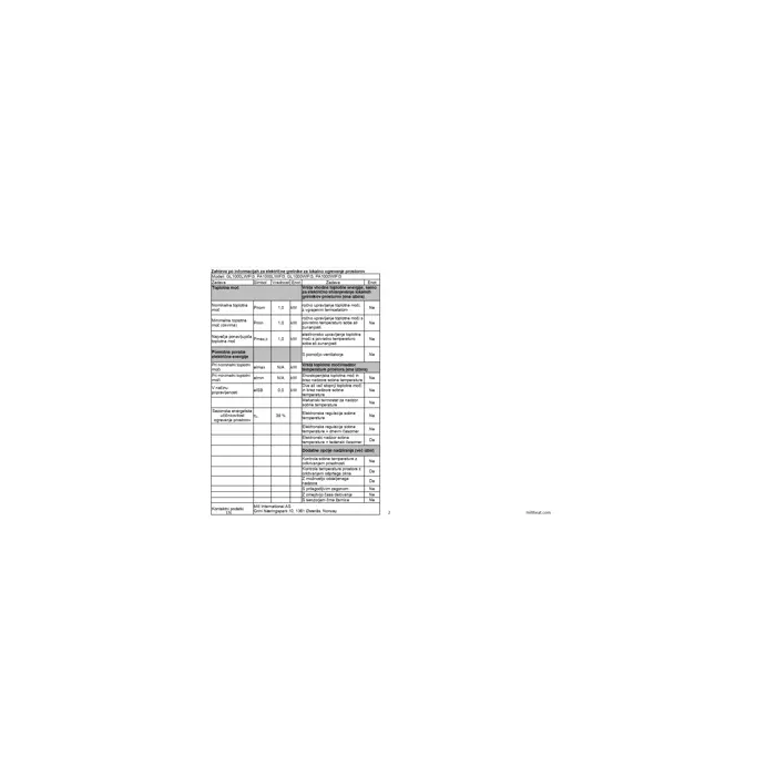 mill-panel-convection-radiator-wi-fi-1000w-steel-low-profile-96088-milga-pa1000lwifi3.webp