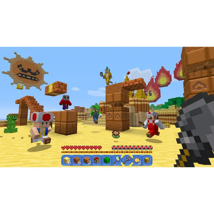 minecraft-nintendo-switch-edition-switch-045496420628-2592-cby-494.webp