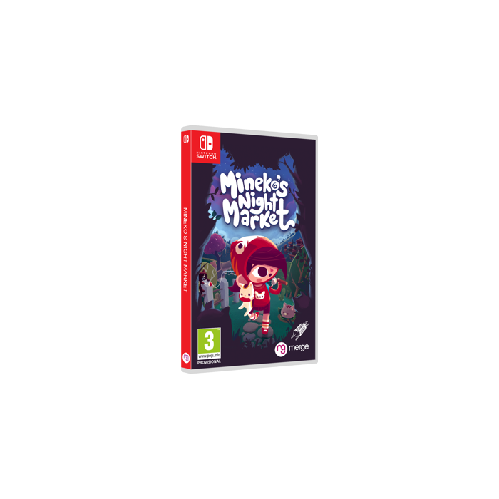 minekos-night-market-nintendo-switch-5060264374038-96430-cby-15502.webp