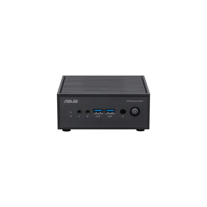 mini-pc-asus-pn42-sn063av-wocn1004g128v-48236-komasukba0078.webp