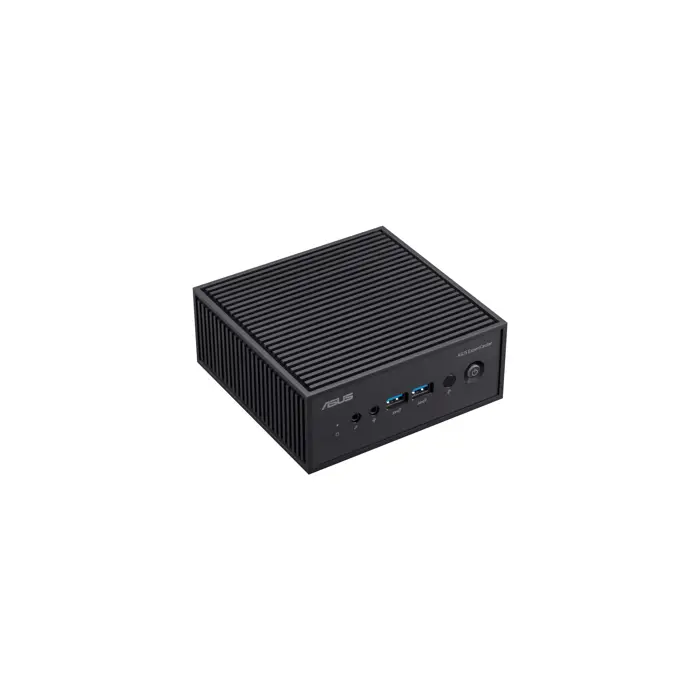 mini-pc-asus-pn42-sn063av-wocn1004g128v-60150-komasukba0078.webp