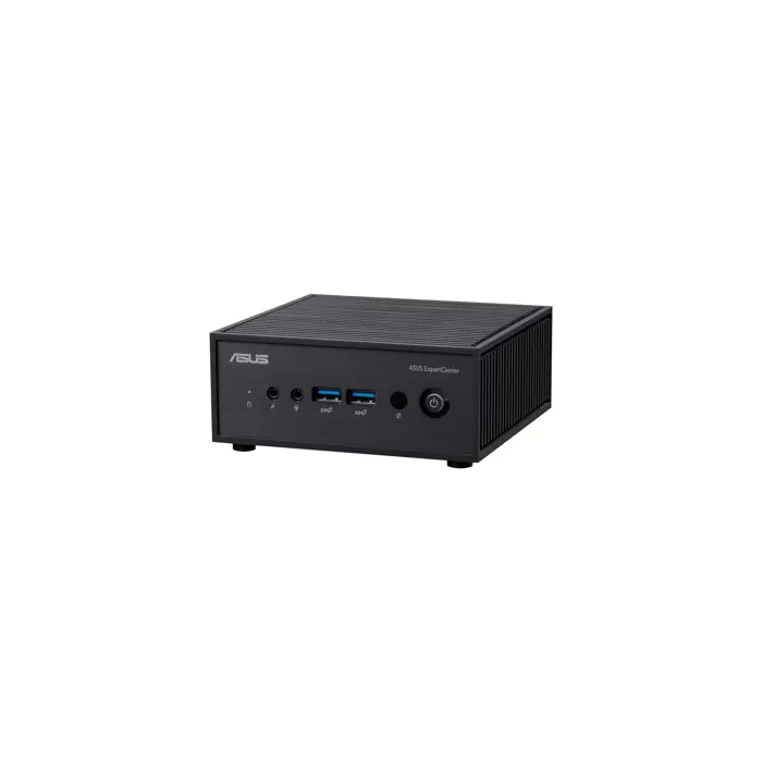 Mini PC ASUS PN42 SN063AV WOC/N100/4G/128V