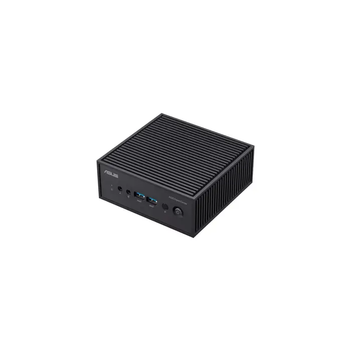 mini-pc-asus-pn42-sn063av-wocn1004g128v-73016-komasukba0078.webp