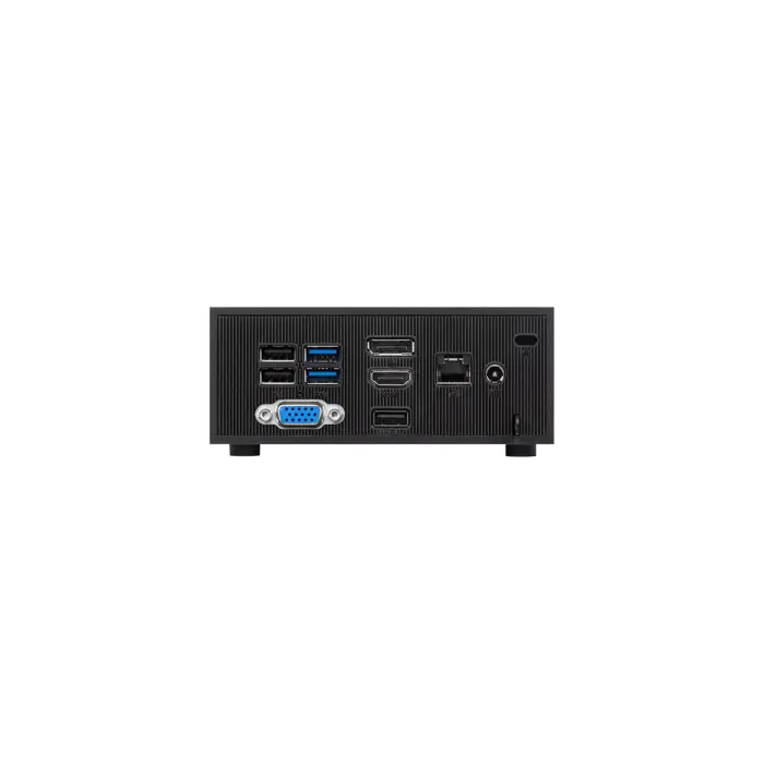 mini-pc-asus-pn42-sn063av-wocn1004g128v-73529-komasukba0078.webp