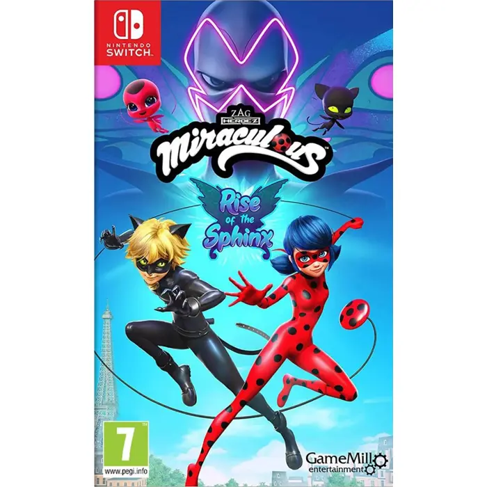 miraculous-rise-of-the-sphinx-nintendo-switch-5060968300210-39830-cby-12899.webp