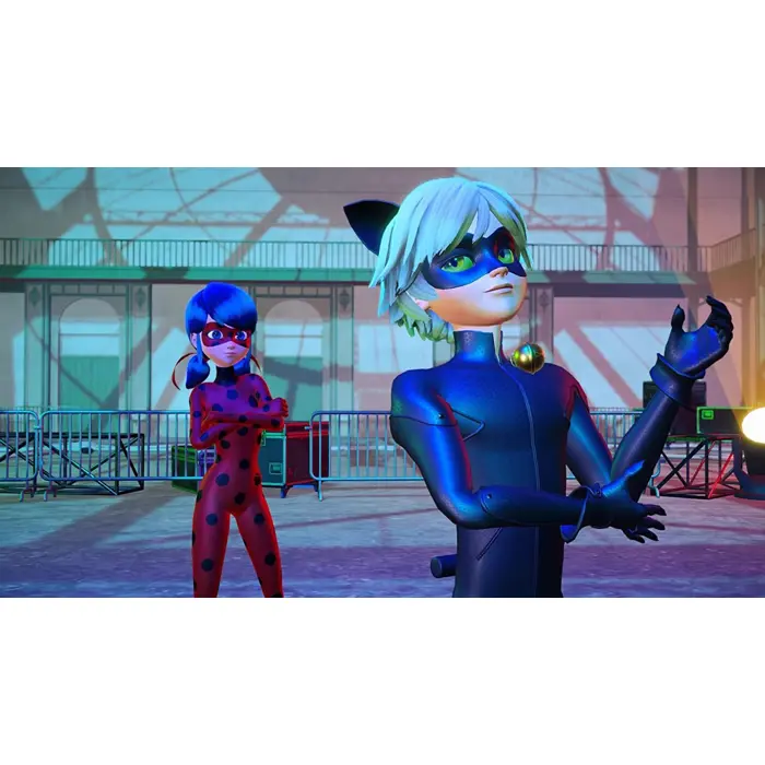 miraculous-rise-of-the-sphinx-nintendo-switch-5060968300210-88424-cby-12899.webp