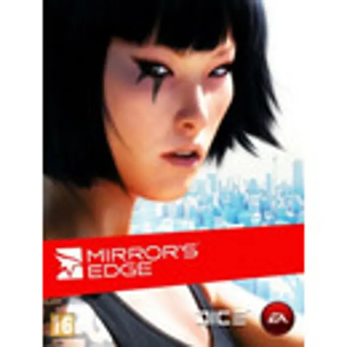 mirrors-edge-2009-origin-78089-ctx-37713.webp