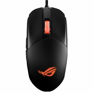 Asus Maus ROG STRIX IMPACT III Gaming Mouse