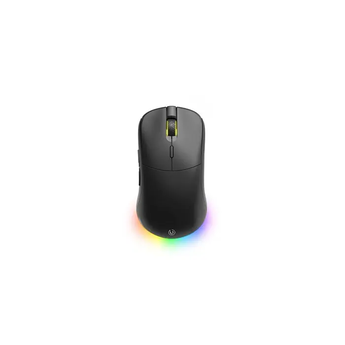 Miš bežčni UVI GEAR ANT wireless RGB