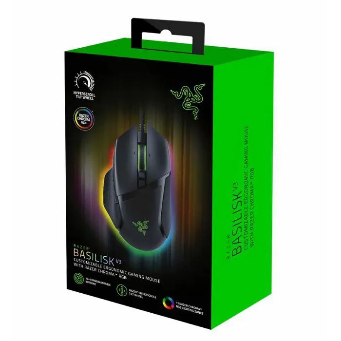 mis-razer-basilisk-v3-26000dpi-rgb-black-rz01-04000100-r3m1-35571-8886419333487.webp