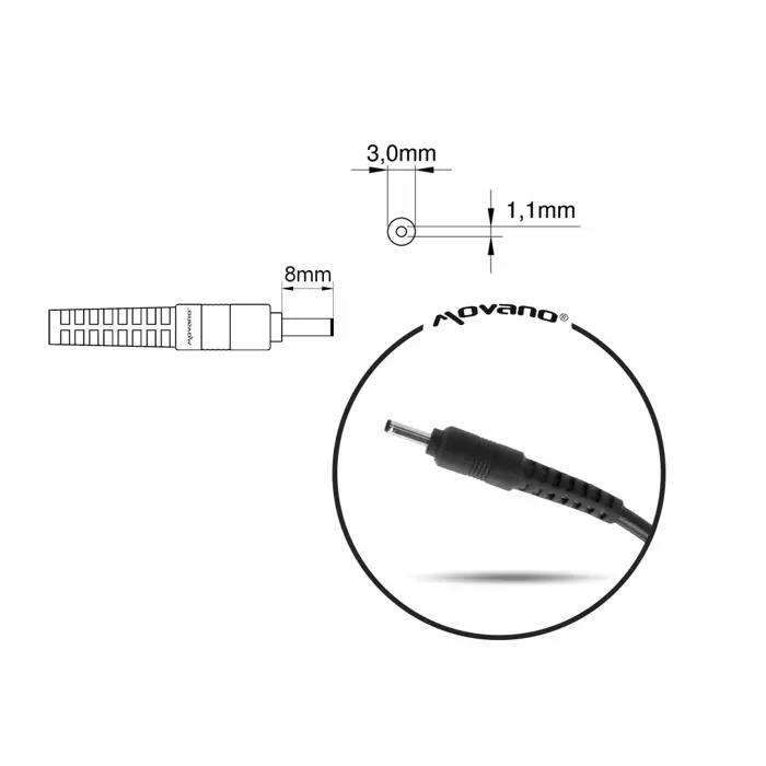 mitsu-19v-342a-30x11-charger-power-supply-acer-zmace19342c-6-19660-zdlmiunot0004.webp